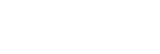 logo-sofas-y-camas-nyco-castellon-de-la-plana-rectangular-320-blanco
