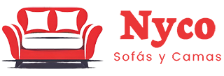 logo-sofas-y-camas-nyco-castellon-de-la-plana-rectangular-320