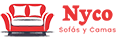 logo-sofas-y-camas-nyco-castellon-de-la-plana-rectangular-40
